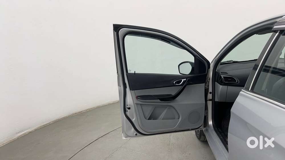 Tata Tiago 1.2 Revotron Xz Plus, 2020, Cng & Hybrids