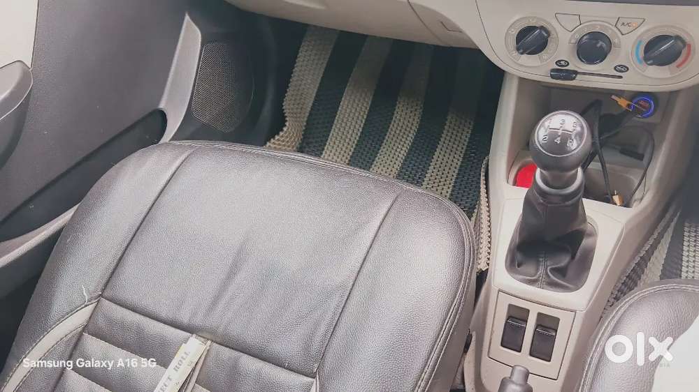 Maruti Suzuki Alto 800 2022 Petrol Good Condition