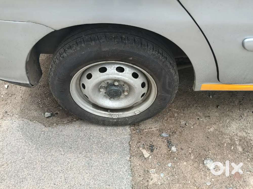 Tata Indigo Ecs Diesel Manual 2nd 2014