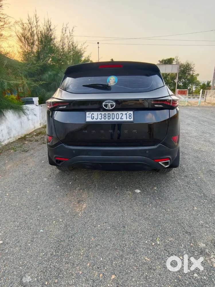 બમ્પર ટુ બમ્પર ઓરીજનલ