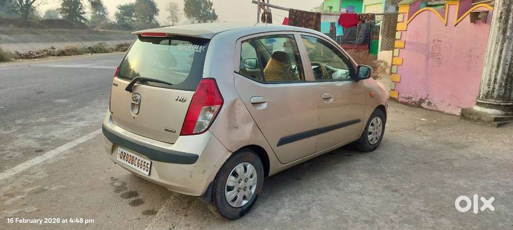 Brand New 5 Tyres,2orginal Keys, Orginal Paint