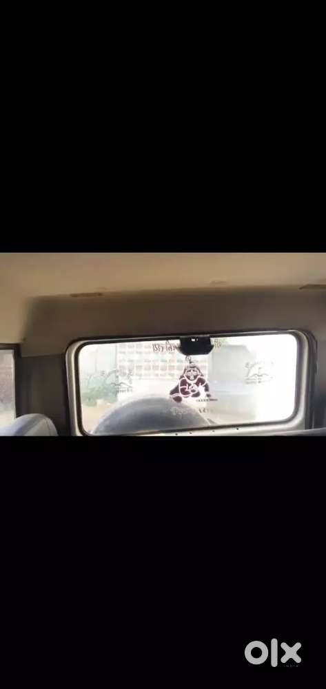Mahindra Bolero 2017  Diesel 
Very Good Condition 
On Single Hand Car