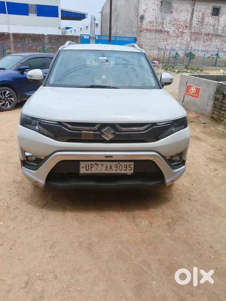 Anurag Sachan