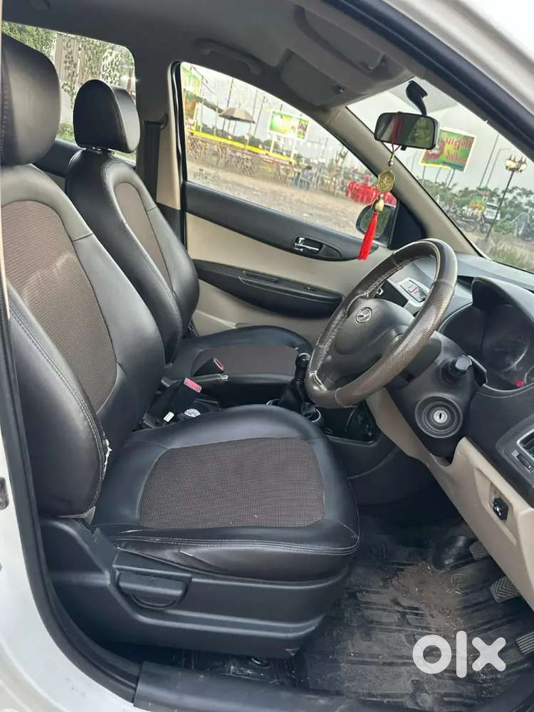 All Right Condition Best Car For Use .