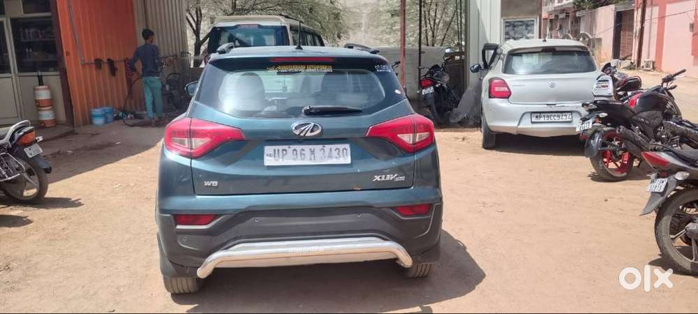 This Is First Owner But Loan Not Available With My Namepurchased
