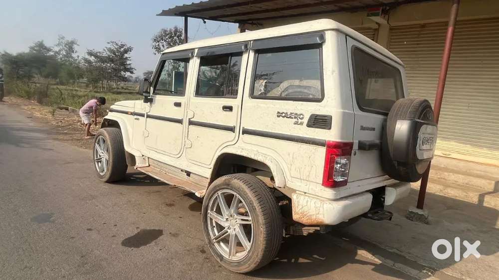 Allow Bhi H Only Money Problem Ke Karan Hi Bech Rahe H