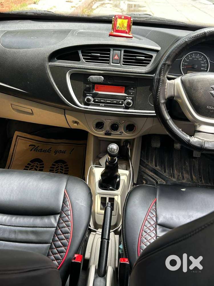 Maruti Suzuki Alto 2023