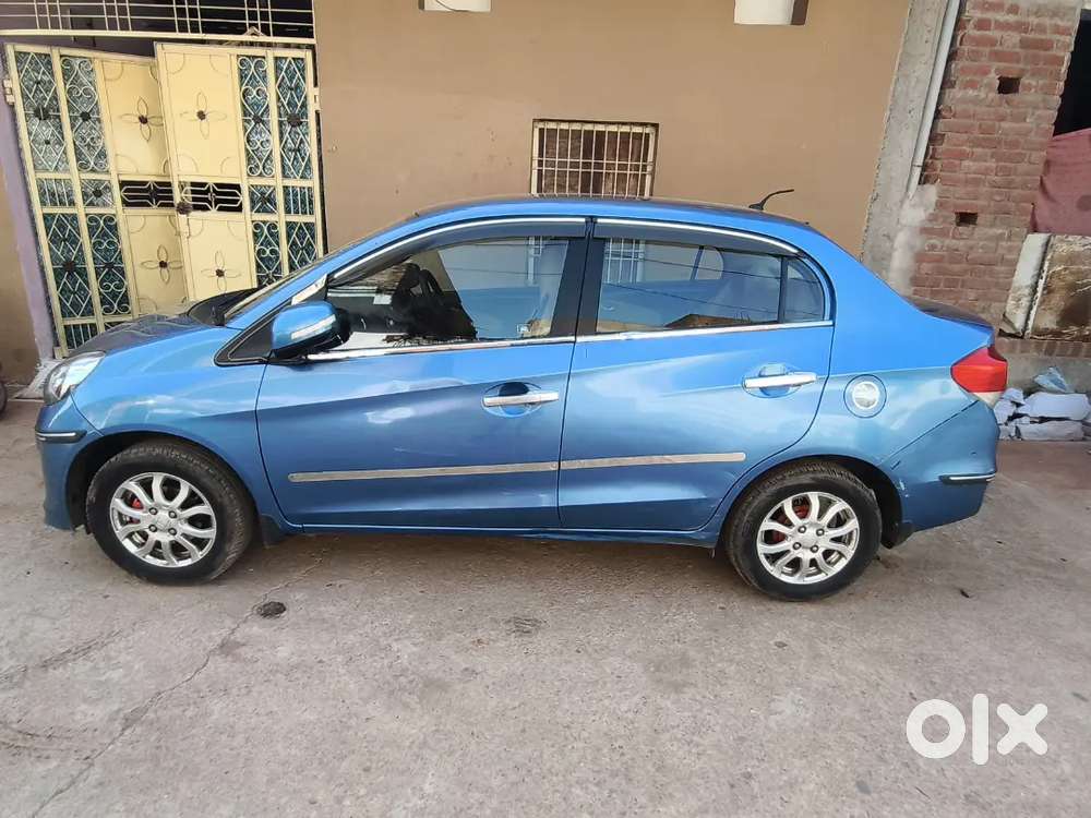 Urgent Sale