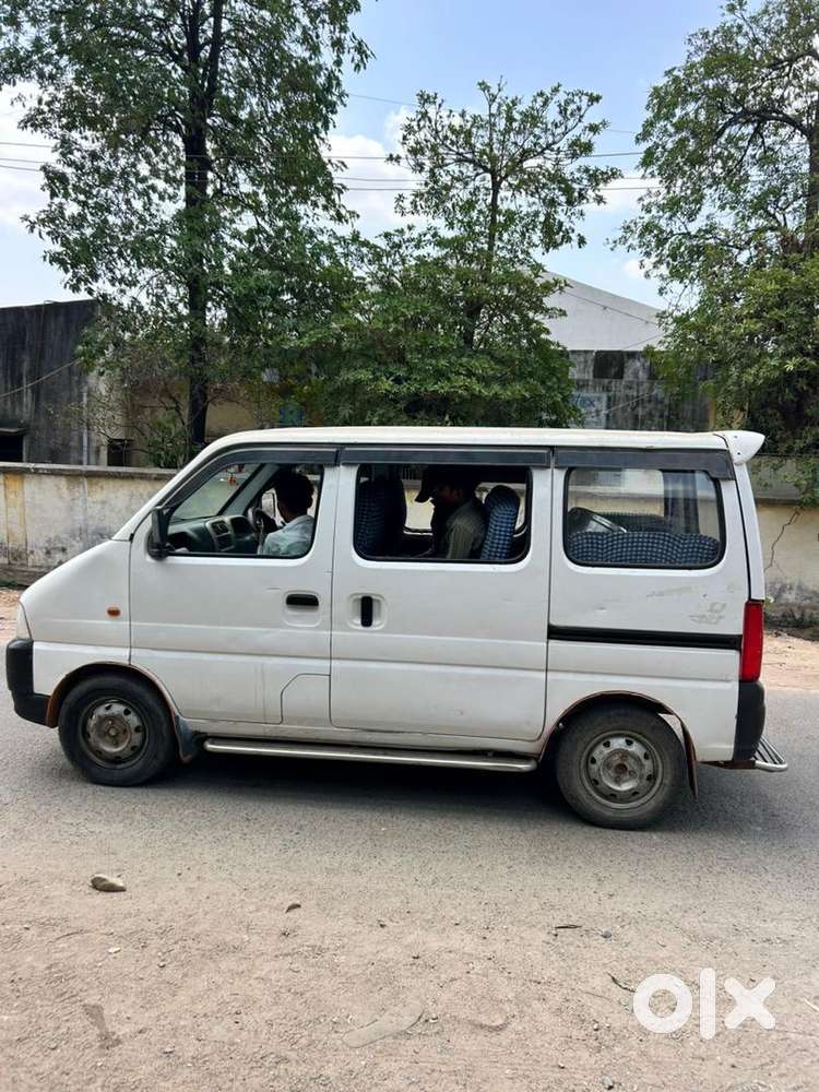 Maruti Suzuki Hybrid 2017