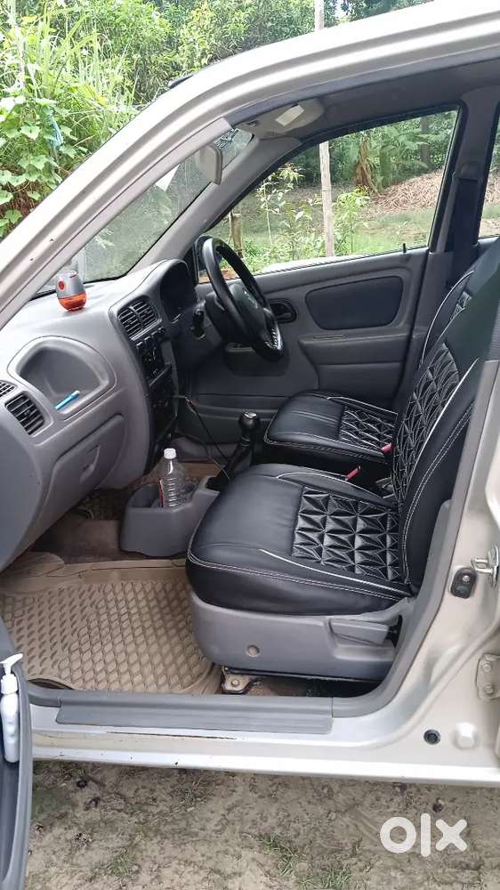 Maruti Suzuki Alto K10 2014 Petrol 20 Km Driven