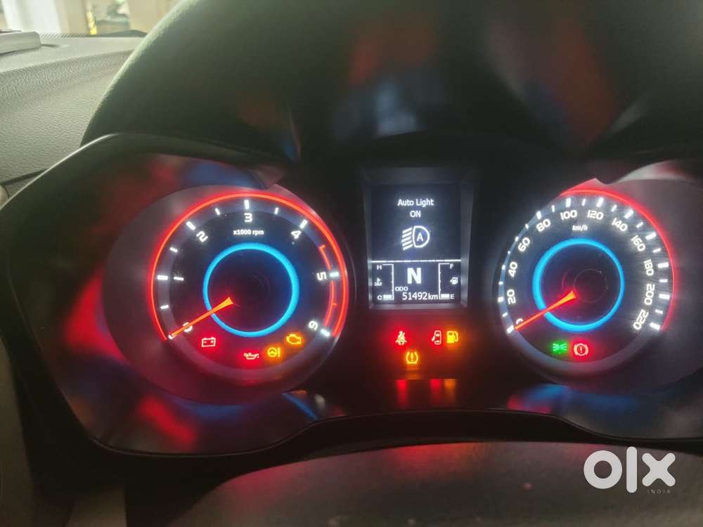Mahindra Xuv300 Turbosport 2022