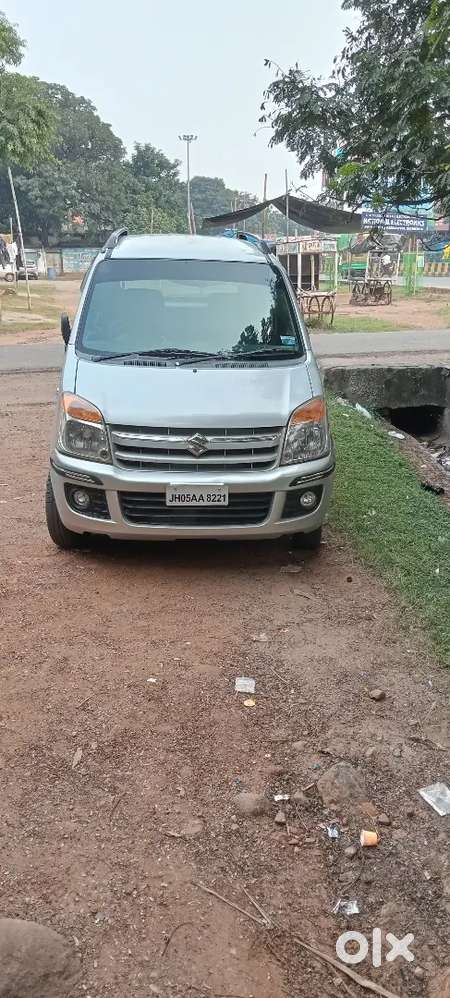 Registration Oct 2029 Tak Hai