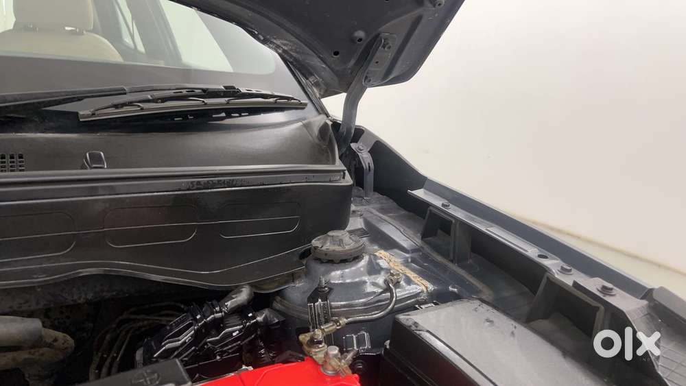 Hyundai Venue [2022-ongoing] 1.2 S, 2019, Petrol