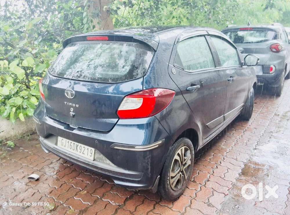 Reliable Tata Petrol 2023 Last Month