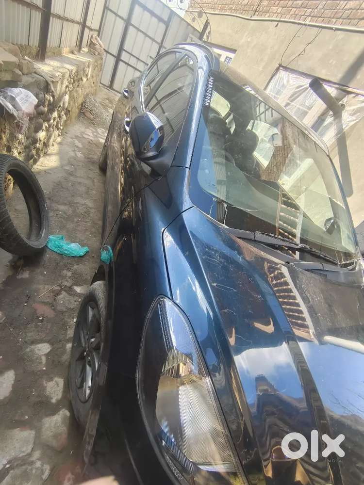 Hyundai Grand I10 Nios 2022 Petrol 12000 Km Driven