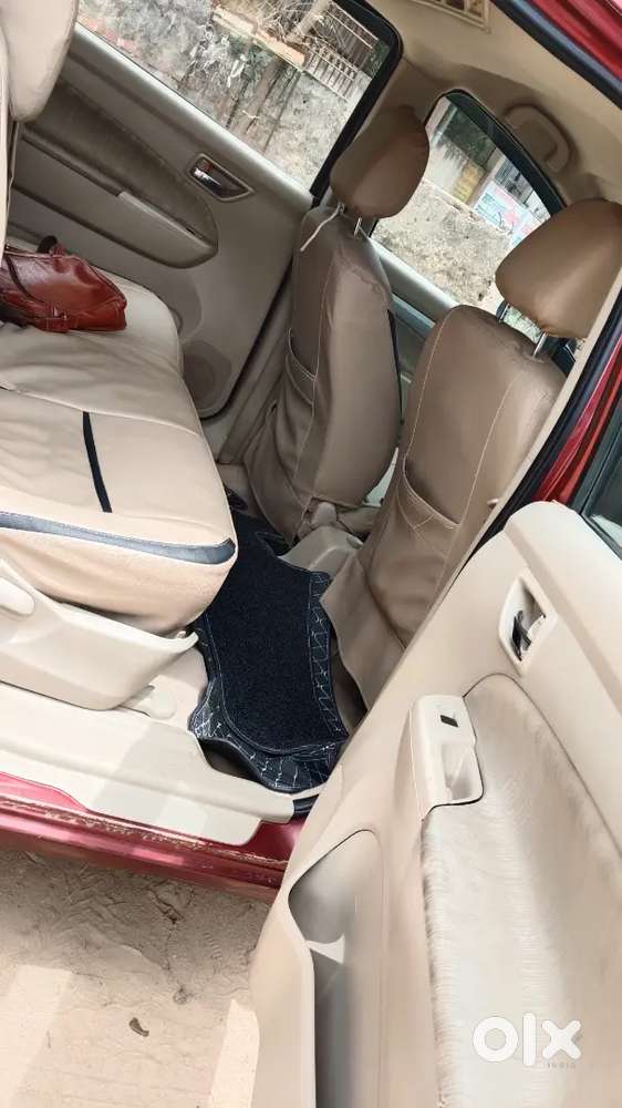 Koi Problem Nahi Hai Selling Krna Hai 62000chla Huwa Hai