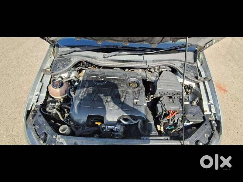 Volkswagen Ameo 1.5 Tdi Comfortline, 2018, Diesel