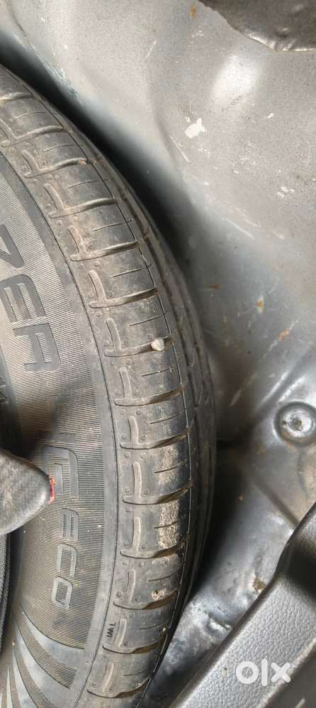 Hyundai Grand I10 Nios 1.2 Kappa Vtvt Sportz Cng, 2023, Cng & Hybrid..