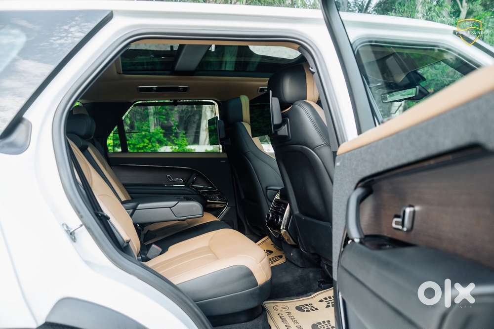Land Rover Range Sport Hse Dynamic 3.0 Diesel, 2023, Diesel