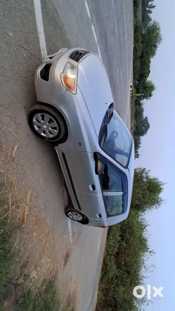 Maruti Suzuki Alto K10 2011 89000 Km