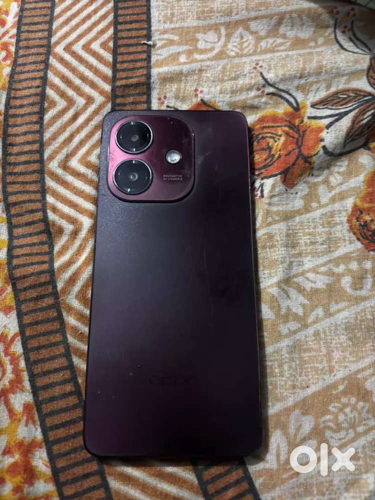 A3x 4G 120gb