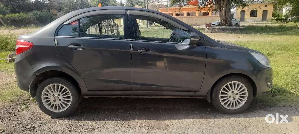Car For Sale
