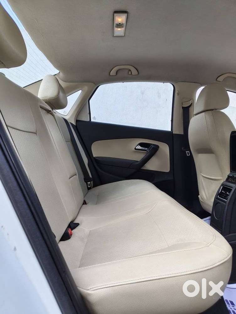 Skoda Rapid [ ] 1.5 Tdi Style Plus, 2017, Diesel