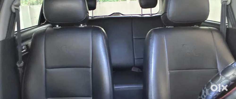 Maruti Suzuki Swift Vdi 2009