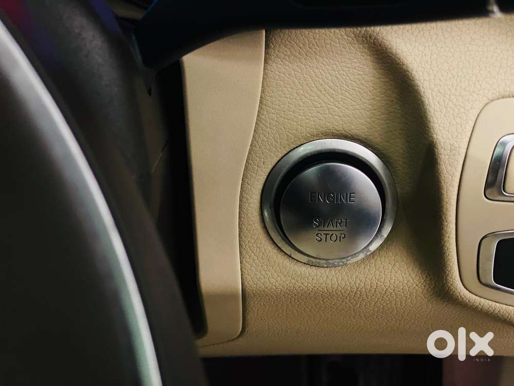 Mercedes-benz Glc 300 4matic, 2017, Petrol