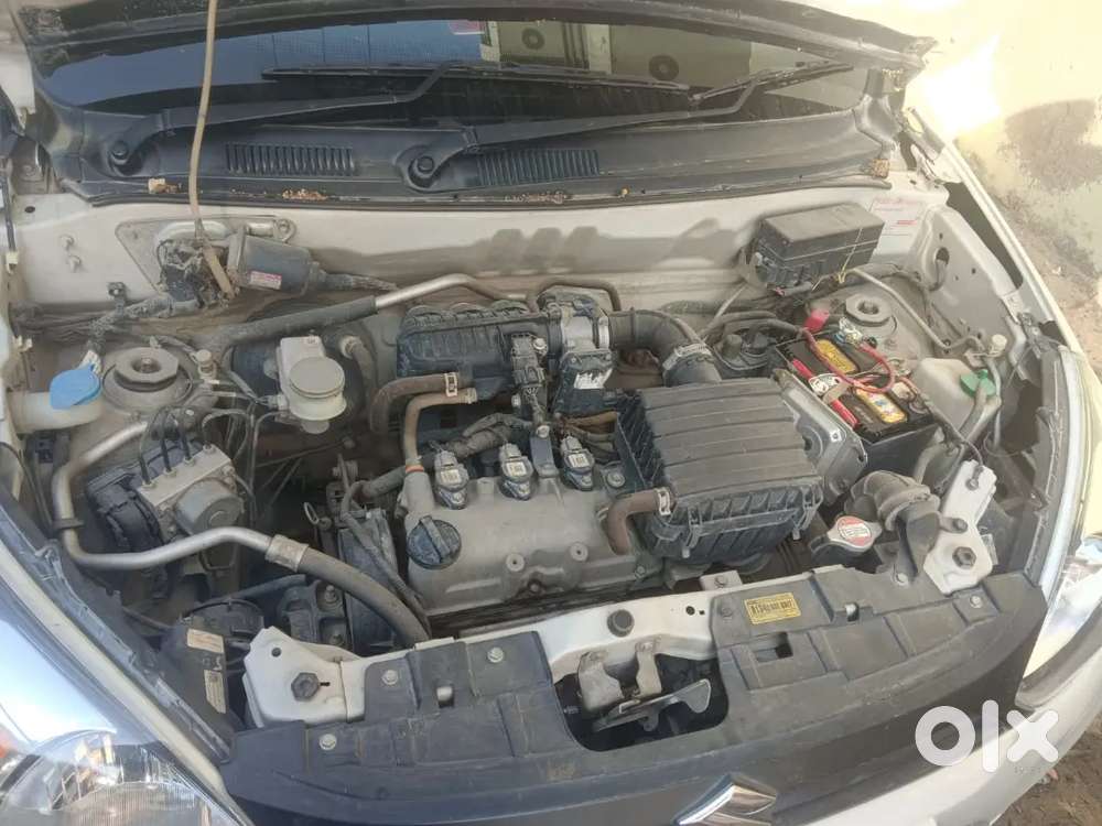 Maruti Suzuki Alto 800 2022 Petrol Good Condition