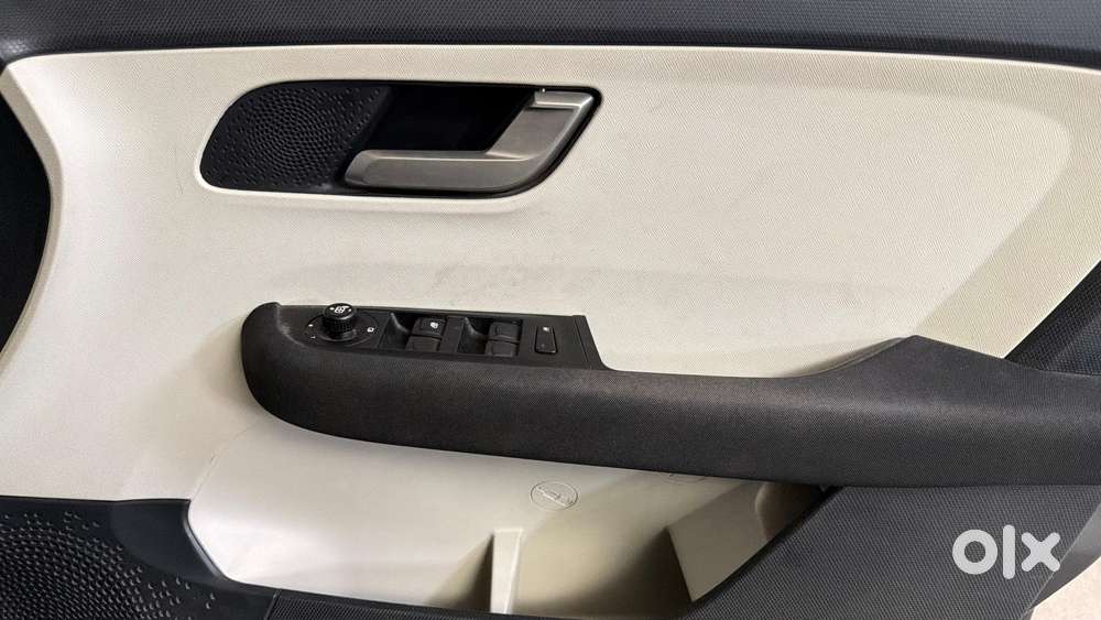Tata Altroz Xza Plus (s), 2023, Petrol