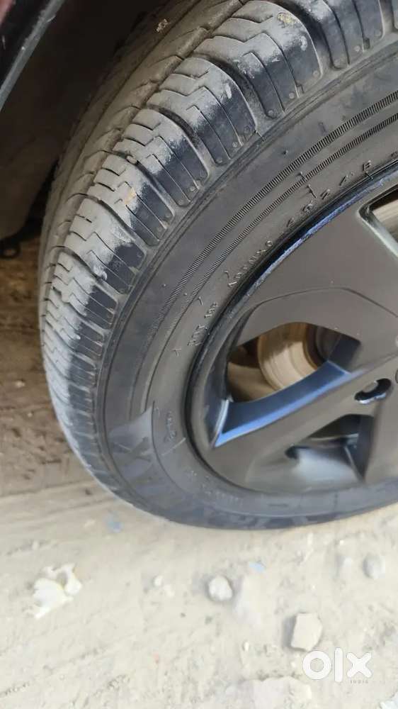 Honda City 2015 Diesel Good Condition