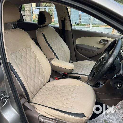 Skoda Rapid 1.5 Tdi Elegance, 2013, Diesel