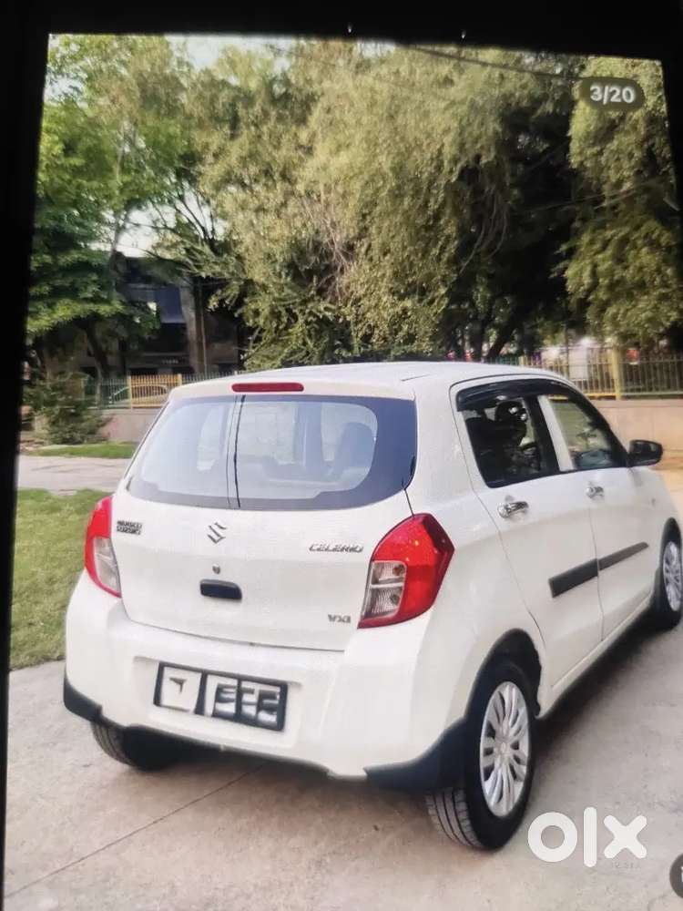 Cng-petrol