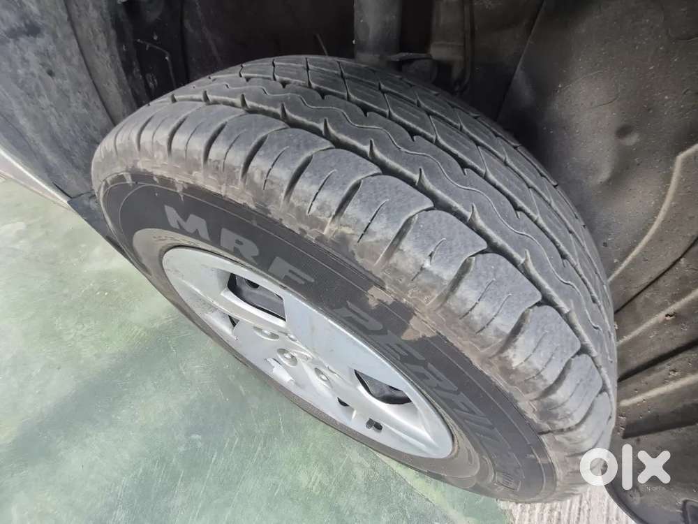 Hyundai Venue 2022 Petrol 62430 Km Driven