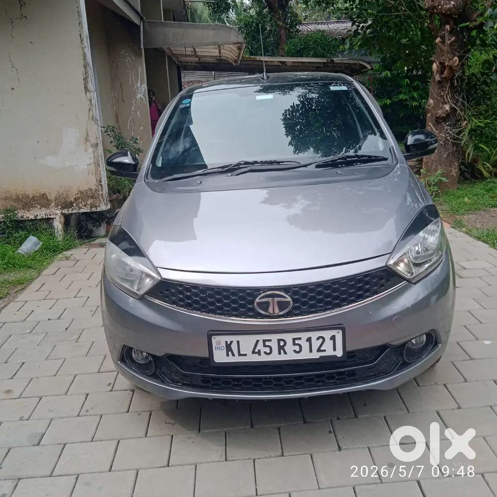 Good Condition For Sale