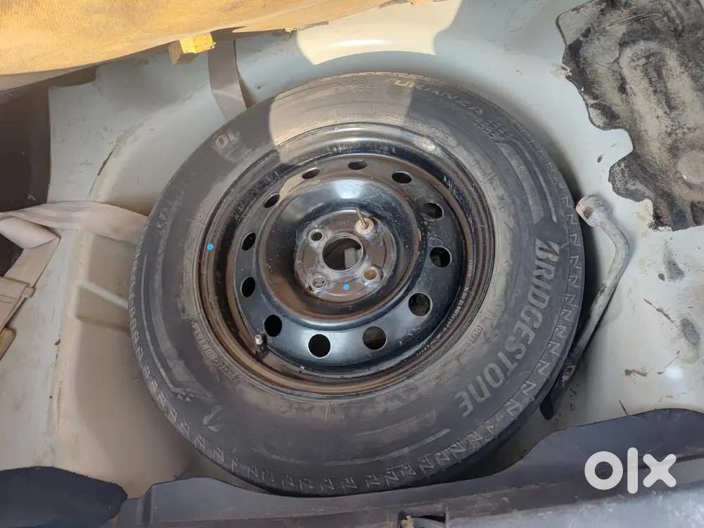Maruti Suzuki Dzire 2013 Vdi