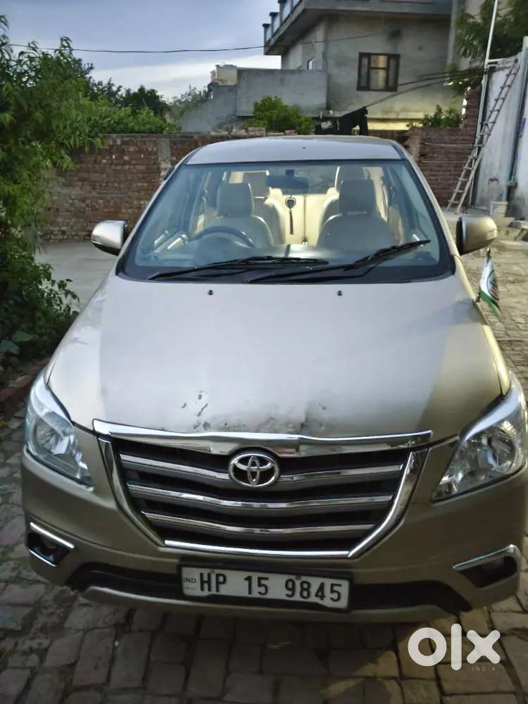 All Tyres New Ac Working Engine Is Good Condition New Seat Cover