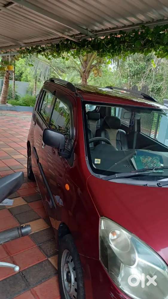 Tata Sumo Gold Diesel 2013