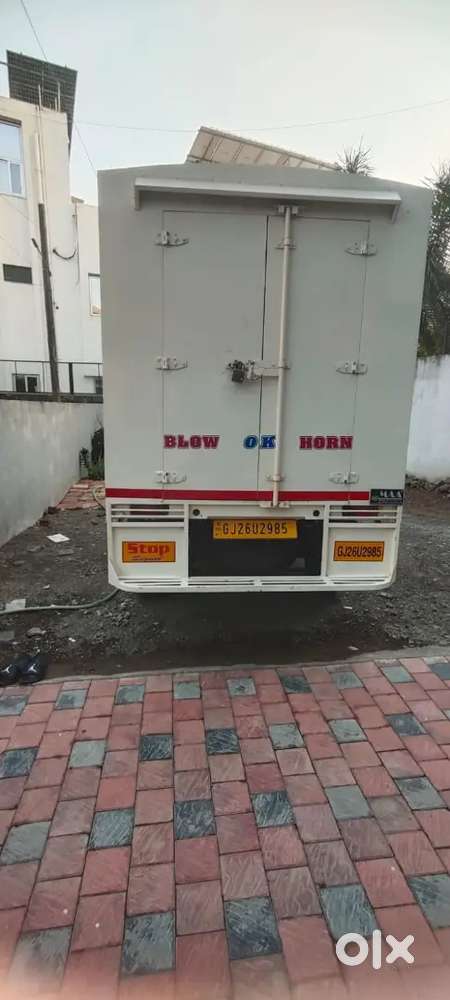 Mahindra Bolero Pik-up 2025 Cng & Hybrids 2000 Km Driven