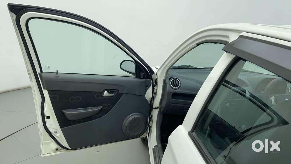 Maruti Suzuki Alto 800 Lxi, 2013, Petrol