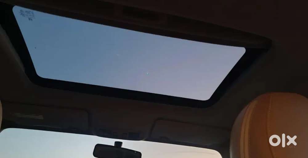 Hondahonda City 2014 Diesel , Sun Roof+push Button Start