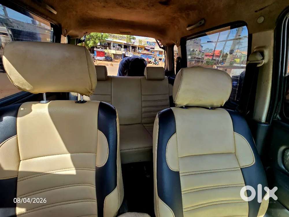 Maruti Suzuki Wagon R 2006 Petrol 180000 Km Driven