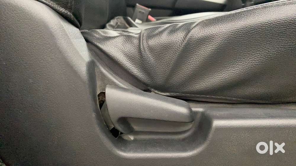 Maruti Suzuki Wagon R 1.0 Lxi Cng, 2017, Cng & Hybrids