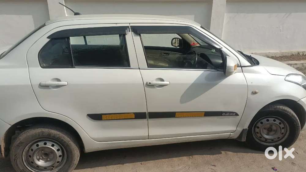 बेचना है Urs Nt