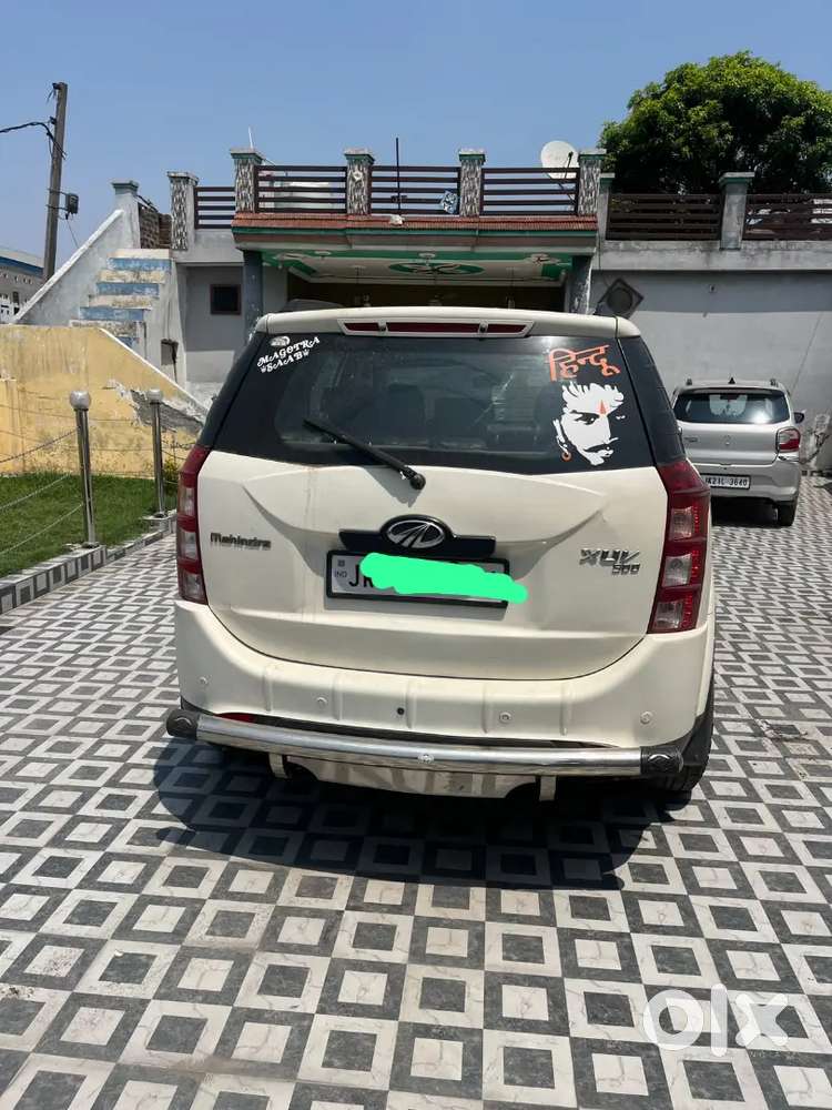 Bari Brhamana Samba Jammu