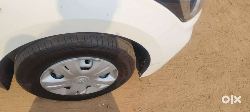 Hyundai I20 1.2 Spotz, 2018, Petrol