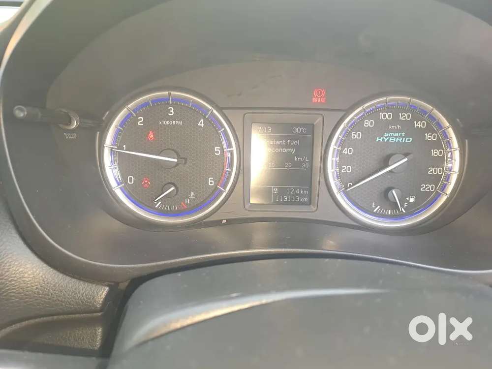 Car To Sale