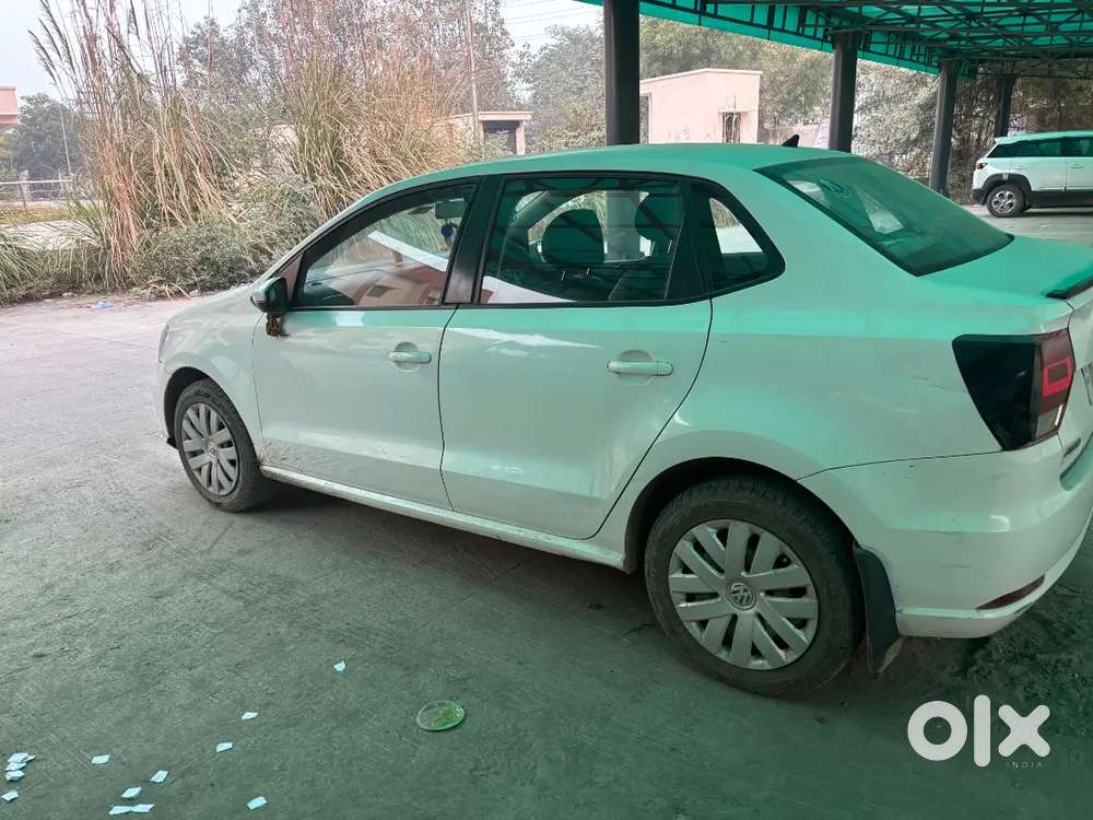 Excellent Condition On Cng With 200 Km Mileage On Single Full Cylinder