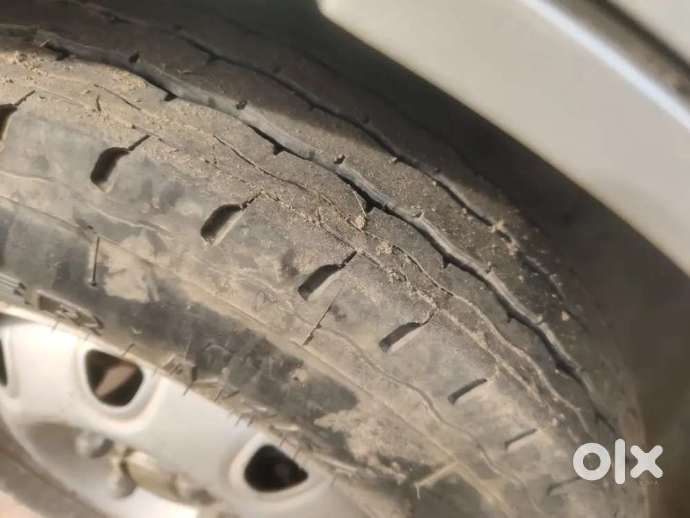 Versa Ek Dum Ok New Condition